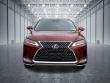 2022 LEXUS RX 350 SUV