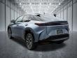 2023 LEXUS RZ 450e Premium SUV