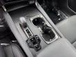 2024 LEXUS RX 350h Premium SUV
