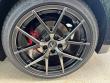 2026 LEXUS IS 350 F SPORT AWD AWD 4-DOOR SEDAN