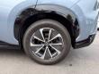 2023 LEXUS RZ 450e Premium SUV