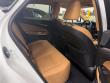 2026 LEXUS NX 350 PREMIUM AWD 5-DOOR SUV 4X4