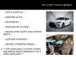 2023 LEXUS ES 350 Sedan