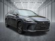 2024 LEXUS RX 350h Premium SUV