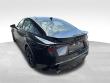 2026 LEXUS IS 350 F SPORT AWD AWD 4-DOOR SEDAN