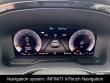 2022 INFINITI QX60 Luxe SUV