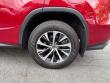 2022 LEXUS RX 350 SUV