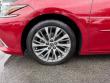2021 LEXUS ES 350 Sedan