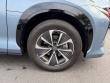 2023 LEXUS RZ 450e Premium SUV
