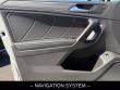 2022 Volkswagen Tiguan 2.0T SEL R-Line SUV