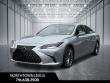 2024 LEXUS ES 350 Ultra Luxury Sedan