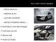 2025 Mazda CX-5 2.5 Turbo Premium SUV