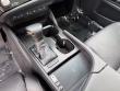 2023 LEXUS ES 350 Ultra Luxury Sedan