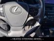 2023 LEXUS ES 350 Sedan