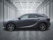 2024 LEXUS RX 350h Premium SUV