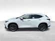 2026 LEXUS NX 350 PREMIUM AWD 5-DOOR SUV 4X4