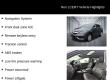 2017 Acura RDX Technology Package SUV