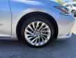 2024 LEXUS ES 300h Sedan