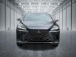2024 LEXUS RX 350h Premium SUV