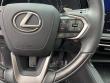 2024 LEXUS RX 350h Premium SUV