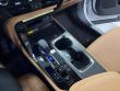 2026 LEXUS NX 350 PREMIUM AWD 5-DOOR SUV 4X4