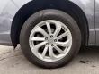 2017 Acura RDX Technology Package SUV
