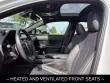 2019 LEXUS UX 250h F Sport SUV