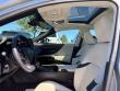 2024 LEXUS ES 300h Sedan