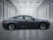 2023 LEXUS ES 350 Ultra Luxury Sedan