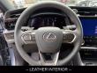 2023 LEXUS RZ 450e Premium SUV