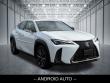 2019 LEXUS UX 250h F Sport SUV