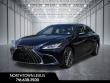 2024 LEXUS ES 350 Sedan