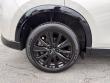2025 Mazda CX-5 2.5 Turbo Premium SUV