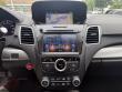 2017 Acura RDX Technology Package SUV