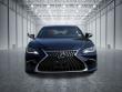 2024 LEXUS ES 350 Sedan