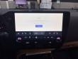2026 LEXUS NX 350 PREMIUM AWD 5-DOOR SUV 4X4
