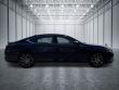 2024 LEXUS ES 350 Sedan