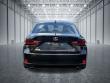 2016 LEXUS IS 200t Sedan