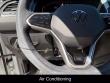 2022 Volkswagen Tiguan 2.0T SEL R-Line SUV