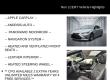 2024 LEXUS ES 350 Ultra Luxury Sedan