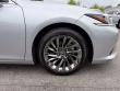 2024 LEXUS ES 350 Ultra Luxury Sedan