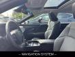 2024 LEXUS ES 350 Sedan