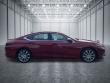 2019 LEXUS ES 350 Sedan