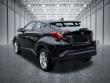 2021 Toyota C-HR LE SUV