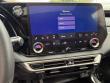 2024 LEXUS RX 350h Premium SUV
