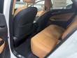 2026 LEXUS NX 350 PREMIUM AWD 5-DOOR SUV 4X4