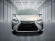 2019 LEXUS RX 350 SUV