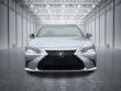 2024 LEXUS ES 350 Ultra Luxury Sedan