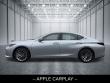 2024 LEXUS ES 350 Ultra Luxury Sedan