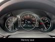2025 Mazda CX-5 2.5 Turbo Premium SUV
